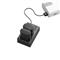 SMALLRIG NP-FZ100 Camera Battery and Charger Kit 3824B SMALLRIG_3824B small