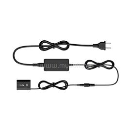 SMALLRIG NP-FZ100 Dummy Battery with Power Adapter (European standard) 4269 SMALLRIG_4269 small