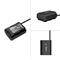 SMALLRIG NP-FZ100 Dummy Battery with Power Adapter (European standard) 4269B SMALLRIG_4269B small
