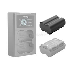 SMALLRIG NP-W235 Camera Battery 4072 SMALLRIG_4072 small