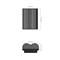 SMALLRIG NP-W235 Camera Battery 4072 SMALLRIG_4072 small