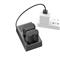 SMALLRIG NP-W235 Camera Battery and Charger Kit 3822 SMALLRIG_3822 small