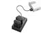 SMALLRIG NP-W235 Camera Battery and Charger Kit 3822 SMALLRIG_3822 small