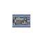 SMALLRIG NP-W235 USB-C Rechargeable Camera Battery 4266 SMALLRIG_4266 small