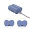 SMALLRIG NP-W235 USB-C Rechargeable Camera Battery 4266 SMALLRIG_4266 small