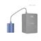 SMALLRIG NP-W235 USB-C Rechargeable Camera Battery 4266 SMALLRIG_4266 small
