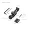 SMALLRIG Phone Holder for DJI Gimbals 4301 SMALLRIG_4301 small