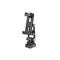 SMALLRIG Phone Holder for DJI Gimbals 4301 SMALLRIG_4301 small