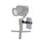 SMALLRIG Phone Holder for DJI Gimbals 4301 SMALLRIG_4301 small