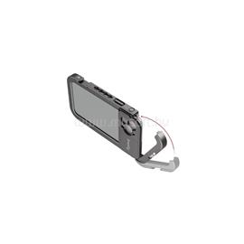 SMALLRIG Pro Mobile Cage for iPhone 11 (Black) CPA2455 SMALLRIG_CPA2455 small
