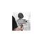 SMALLRIG Pro Mobile Cage for iPhone 11 (Black) CPA2455 SMALLRIG_CPA2455 small