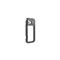 SMALLRIG Pro Mobile Cage for iPhone 11 (Black) CPA2455 SMALLRIG_CPA2455 small