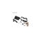 SMALLRIG Professional Accessory Kit For BMPCC 6K PRO SMALLRIG_3299B small