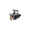 SMALLRIG Professional Accessory Kit For BMPCC 6K PRO SMALLRIG_3299B small