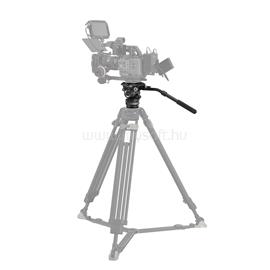 SMALLRIG Professional Fluid Head Mount Plate PH8 4287 SMALLRIG_4287 small