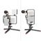 SMALLRIG Professional Phone Video Rig Kit for Vlogging + Live Streaming 3384C SMALLRIG_3384C small