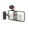 SMALLRIG Professional Phone Video Rig Kit for Vlogging + Live Streaming 3384C SMALLRIG_3384C small
