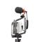 SMALLRIG Professional Phone Video Rig Kit for Vlogging + Live Streaming 3384C SMALLRIG_3384C small