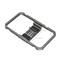 SMALLRIG Professional Phone Video Rig Kit for Vlogging + Live Streaming 3384C SMALLRIG_3384C small
