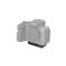 SMALLRIG QR Mount Plate (Arca-Type) for AirTag SMALLRIG_MD4150 small