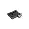 SMALLRIG Quick Release Clamp ( Arca-type Compatible) 2143B SMALLRIG_2143B small