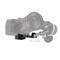SMALLRIG Quick Release Plate 3853 SMALLRIG_3853 small