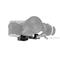 SMALLRIG Quick Release Plate 3853 SMALLRIG_3853 small
