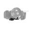 SMALLRIG Quick Release Plate 3853 SMALLRIG_3853 small