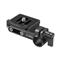 SMALLRIG Quick Release Plate 3853 SMALLRIG_3853 small
