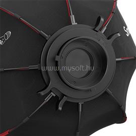 SMALLRIG RA-D30 mini parabola Softbox for RC 60B 4358 SMALLRIG_4358 small