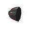 SMALLRIG RA-D30 mini parabola Softbox for RC 60B 4358 SMALLRIG_4358 small