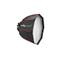 SMALLRIG RA-D30 mini parabola Softbox for RC 60B 4358 SMALLRIG_4358 small