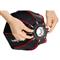 SMALLRIG RA-D30 mini parabola Softbox for RC 60B 4358 SMALLRIG_4358 small