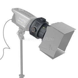 SMALLRIG RA-F150 Fresnel Lens 4246 SMALLRIG_4246 small