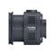 SMALLRIG RA-F150 Fresnel Lens 4246 SMALLRIG_4246 small
