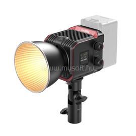 SMALLRIG RC 100B COB LED Video Light (Standard Version) 4893 SMALLRIG_4893 small