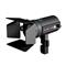 SMALLRIG RC 30B LED Lámpa - Bi-color 4280 SMALLRIG_4280 small