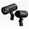 SMALLRIG RC 30B LED Lámpa - Bi-color 4280 SMALLRIG_4280 small