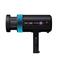 SMALLRIG RC 30B LED Lámpa - Bi-color 4280 SMALLRIG_4280 small