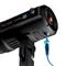 SMALLRIG RC 30B LED Lámpa - Bi-color 4280 SMALLRIG_4280 small