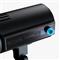 SMALLRIG RC 30B LED Lámpa - Bi-color 4280 SMALLRIG_4280 small