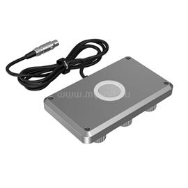 SMALLRIG RC 350/450 LED Control Panel 3980 SMALLRIG_3980 small