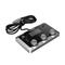 SMALLRIG RC 350/450 LED Control Panel 3980 SMALLRIG_3980 small