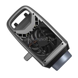 SMALLRIG RC 350D LED lámpa - 5600K SMALLRIG_3961 small