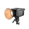 SMALLRIG RC 450B LED lámpa - Bi-color SMALLRIG_3976 small