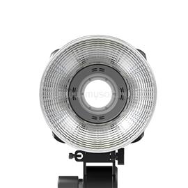 SMALLRIG RC 450D LED lámpa - 5600K SMALLRIG_3971 small