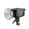 SMALLRIG RC 450D LED lámpa - 5600K SMALLRIG_3971 small