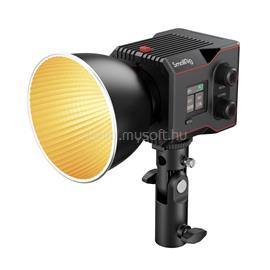 SMALLRIG RC 60B COB LED Video Light 4376B SMALLRIG_4376B small
