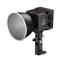 SMALLRIG RC 60B LED lámpa - Bi-color SMALLRIG_4376 small