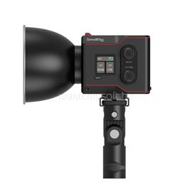 SMALLRIG RC 60B LED lámpa - Bi-color SMALLRIG_4376 small